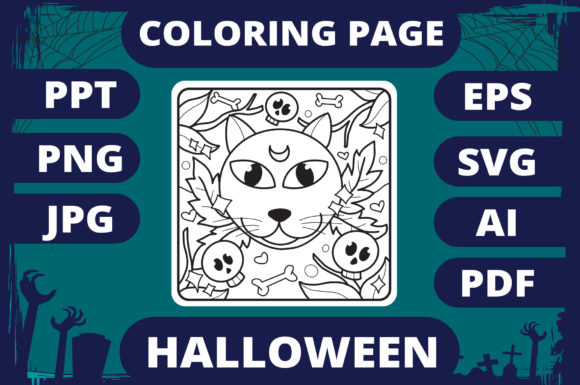 A Halloween Crafting Asset Review for Your Seasonal Product Line