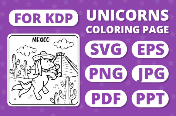 A Practical Review of Traveling Unicorns Graphics for Branding