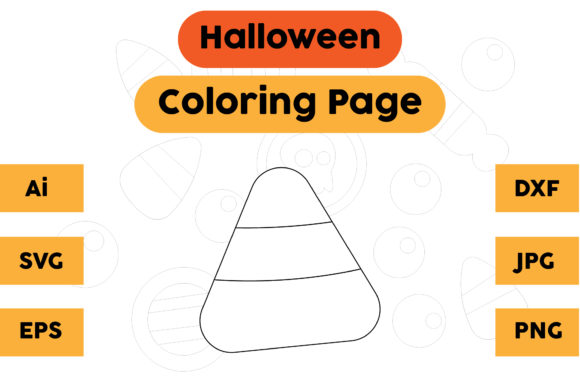 Halloween Embroidery Magic for Crafts and Business